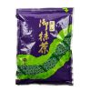 Aiya Matcha Green Tea Powder-Hanayama, 500g