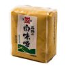 Ishino Tokujo Shiro Miso (White), 1kg