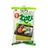 Kaneku Frozen Grated Wasabi, 750g