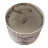 OCI Black Sesame Ice-Cream, 5.7L