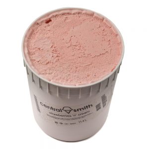 OCI Strawberry Ice-Cream, 11.4L