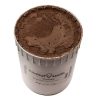 OCI Dutch Chocolate Ice-Cream, 11.4L