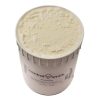 OCI Coconut Ice-Cream, 11.4L