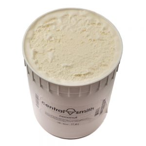 OCI Coconut Ice-Cream, 11.4L