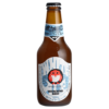 Hitachino Nest - White Ale