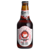 Hitachino Nest - Red Rice Ale