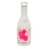 Sho Chiku Bai Ginjo Premium Sake