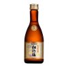 Sho Chiku Bai Special Tokubetsu Junmai Sake, 300ml