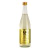 BORN "GOLD" Junmai Daiginjo Sake