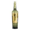 BORN "Dreams Come True" ULTRA Junmai Daiginjo Sake