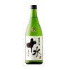 OHYAMA "Tomizu" Tokubetsu Junmai Sake, 720ml