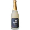 Hakkaisan Sparkling Happo Nigori Sake