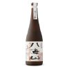 Hakkaisan "Kouwa Gura(45)" Junmai Daiginjo