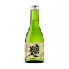 Nanbu Bijin (Southern Beauty) Junmai Ginjo, 300ml