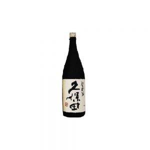 Kubota "Drop" Junmai Dai Ginjo sake, 300ml