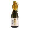 Tatenokawa "18" EIGHTEEN Junmai Daiginjo