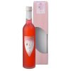 Sengetsu Shuzo "Koi Shisou" Shiso (Love Liquor), 500ml