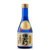 Sakura MUROMACHI Junmai Ginjo "BIZEN Maboroshi" Sake