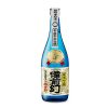 Sakura MUROMACHI Junmai Ginjo "BIZEN Maboroshi" Sake