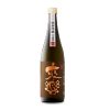 Rairaku Junmai Ginjo Sake