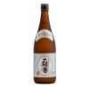 Takara "Ikkomon" Imo 100% Sweet Potato Honkaku Shochu 25%