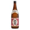 Takara "Beniiko" Imo 100% Sweet Potato Honkaku Shochu 25%