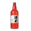 Hamada Shuzo "KAIDO" Iwai no Aka Imo "Sweet Potato" SHOCHU