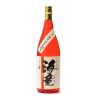 Hamada Shuzo "KAIDO" Iwai no Aka Imo "Sweet Potato" SHOCHU