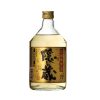 Hamada Shuzo "KAKUSHI GURA" MUGI (BARLEY) SHOCHU