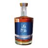 Tokachi Brandy Hokkaido 30 year old