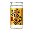 Sho Chiku Bai Gokai (Dynamic) Junmai Cup Sake