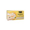 Gelatine Sheet, 1kg