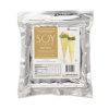 Takaokaya Soy Crepe Natural (White), 2oshts