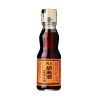 Kuki Sesame Oil Premium Dark Koikuchi, 340g