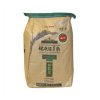 Tamaki Haiga Rice, 15lbs