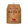 Somi Miso G Ramen Soup Base, 1kg