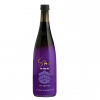 Sho Chiku Bai "SHO" Ginjo Nigori Sake, 720ml