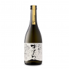 INABA SHUZO "STELLA Junmai Daiginjo" (Shizukusake) Muroka Genshu Sake