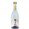 INABA SHUZO "STELLA Junmai Daiginjo" Muroka Sake