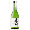 INABA SHUZO "MINANOGAWA Junmai Ginjo" Muroka Sake