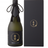 Tamanohikari "Brilliant Soul" Super Premium "BLACK LABEL" Junmai Dai Ginjo