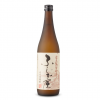 Fushigiya Mugi Barley Honkaku Shochu (Roasted Flavor)