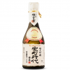 Sakura MUROMACHI Junmai DAIGINJO "KIWAMI" Sake