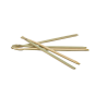 Bamboo Skewer, MATSUBA KUSHI 8cm 100pcs