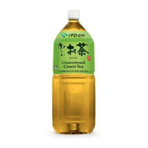 ITO EN Oi Ocha Green Tea
