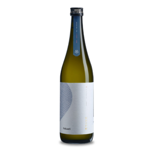 Sakari No11(Blue) Junmai Daiginjo
