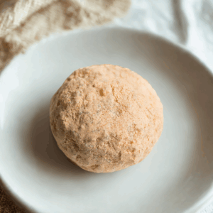 Frozen OHAGI KINAKO (Soy Bean Powder)