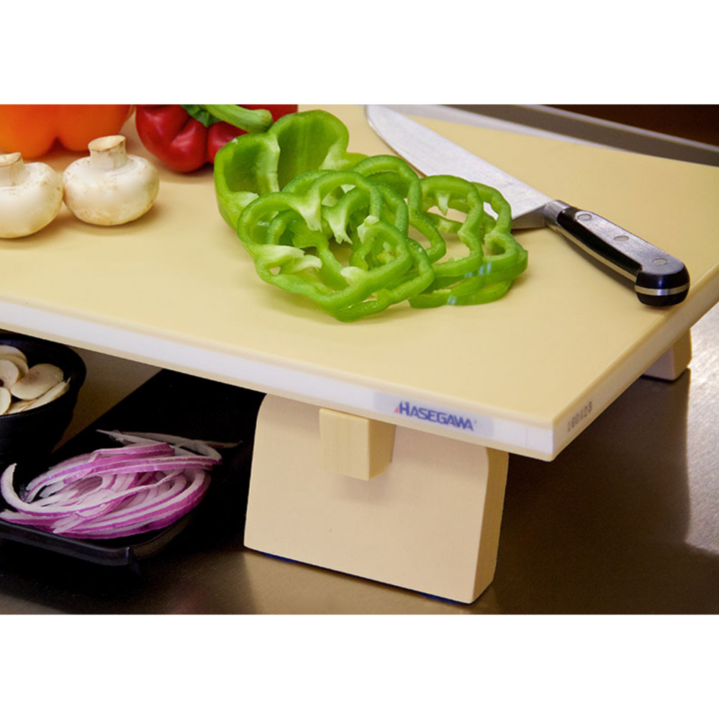 Hasegawa Soft cutting board 600mm x 300mm - Image 2