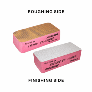 Hasegawa Cutting Board Scraper