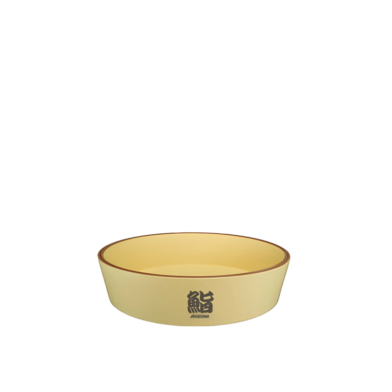 Hasegawa Hangiri Sushi Rice Mixing Bowl 48cm